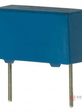 原装B32521C3104K189全新CAP FILM 0.1UF 10% 250V