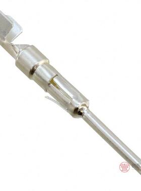 原装ST-JL05-16P-C1-100全新CONTACT PIN 14-16AWG