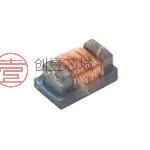 原装0603HP-47NXGLU全新固定电感器 0603 47nH Uns