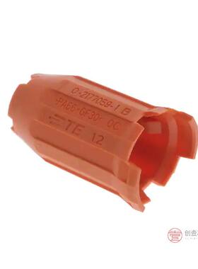 原装正品2177059-1全新PROTECTION CAP,180DEG