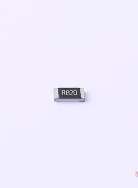 原装正品HP06W2F820LT5E全新820m 1% 500mW