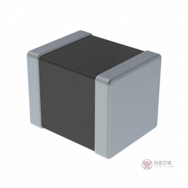 原装FBMH3225HM601NT全新FERRITE BEAD 600 OHM 12