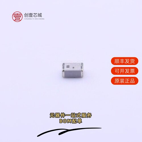 原装LDA213G1610K-286|LBWB1ZZYDZ-DTEMP-SNIC-A