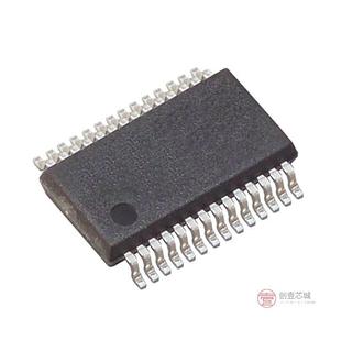 原装PCM1794ADBR全新IC DAC/AUDIO 24BIT 200K 28SSOP正品