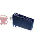 原装FTR-MYAA018D全新通用继电器 POWER正品