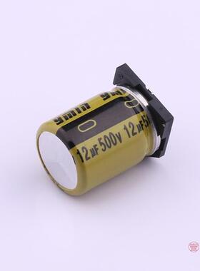 原装VKML1702H120MV全新12uF 20% 500V正品
