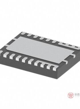 原装CSD95496QVM全新POWERSTAGE正品