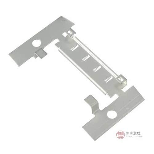 原装FI-RE31CL-SH2-3000全新COVER SHELL FOR 31PO