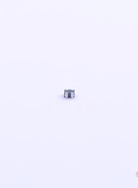 原装EXC14CT900U全新90@100MHz 100mA正品