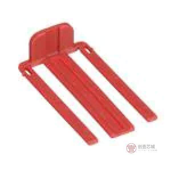 原装15494573全新汽车 ASM TPA 58W CTS 1.2正品