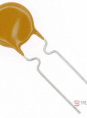 原装MF-R065全新PTC RESET FUSE 60V 650MA RADIAL正品