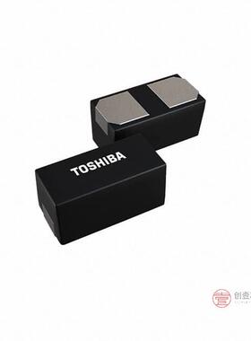 原装正品DF2B6M4ASL,L3F全新TVS DIODE 5.5VWM 15VC SL2