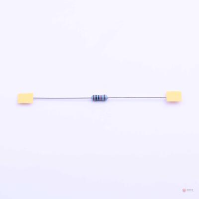 原装正品MF1/4CCT52A1002F全新10k 1% 250mW