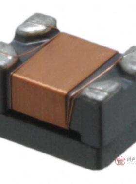 原装SRF4532-220Y全新CMC 22UH 200MA 2LN 1KOHM SMD正品