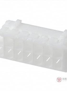 原装PHDR-14VS全新CONN HOUSING PHD 14POS 2MM DUAL正品