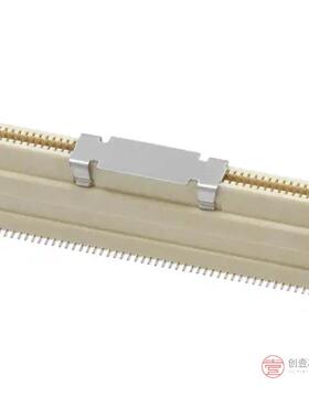 原装5084616-4全新CONN RCPT 100POS SMD GOLD正品