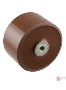 原装正品UHV-8A全新CAP CER 1300PF 40KV Z5T DISK