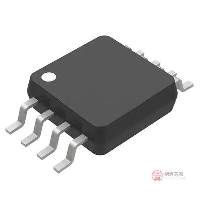 原装正品LMV358DMR2G全新IC VOLTAGE FEEDBACK 2 CIR