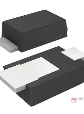 原装DFLS1100-7全新DIODE SCHOTTKY 100V POWERDI123正品