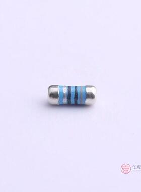 原装CSR0204FTDV0080全新8 1% 250mW正品