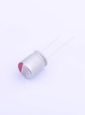 原装PCR1EEG101MCACLL50WP全新100uF 20% 25V正品