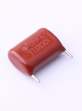 原装B32J273JQ135170120065EOY全新27nF 5% 630V正品