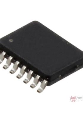 原装TC7MBL3253CFK(EL)全新IC MUX/DEMUX 2 X 4:1