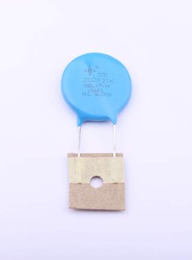 原装STE20D621K1DQ0FST0R0全新20D621K 标准品正品