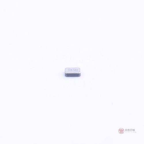 原装1TJH125DR1A0004全新DST1610A 32.768K 20