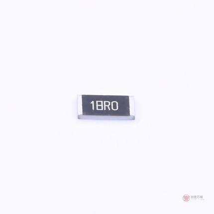 原装CQ1007F180JT4E全新18 1% 750mW正品