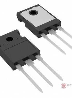 原装TK25N60X5,S1F全新MOSFET N-CH 600V 25A TO247正品
