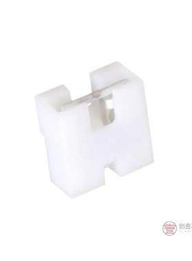 原装68786-302LF全新CONN SHUNT 2POS .100 LOPRO TIN正品