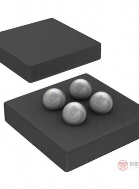 原装CSD23202W10全新MOSFET P-CH 12V 2.2A 4DSBGA正品