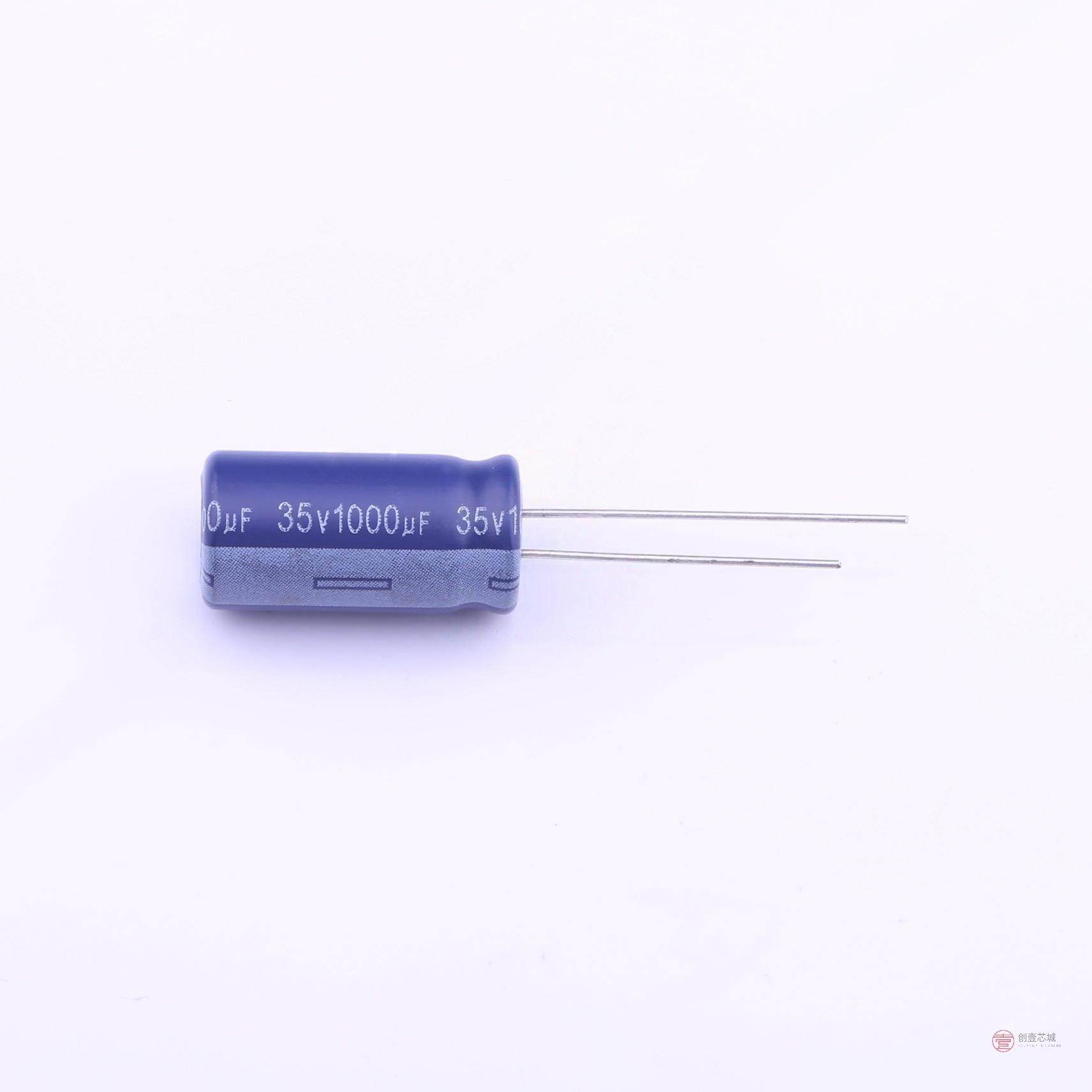 原装ERR1VM102G20OT全新1000uF 20% 35V正品,3C数码配件,笔记本零部件,淘宝优惠券,粉丝福利购,淘宝优惠卷