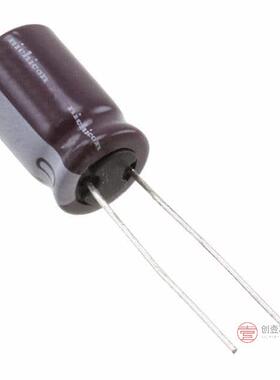 原装UCY2G100MPD1TD全新CAP ALUM 10UF 20% 400V R
