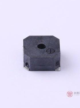 原装GSC8540YA-25R2700全新电压范围2~4.5V