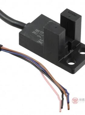 原装EE-SX674-WR 1M全新SENSOR OPTICAL MODULE SLOT正品