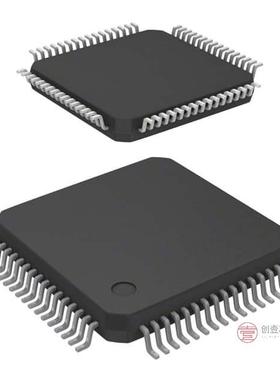 原装MWCT1013VLH全新32BIT256K FLASHIFR PGM正品