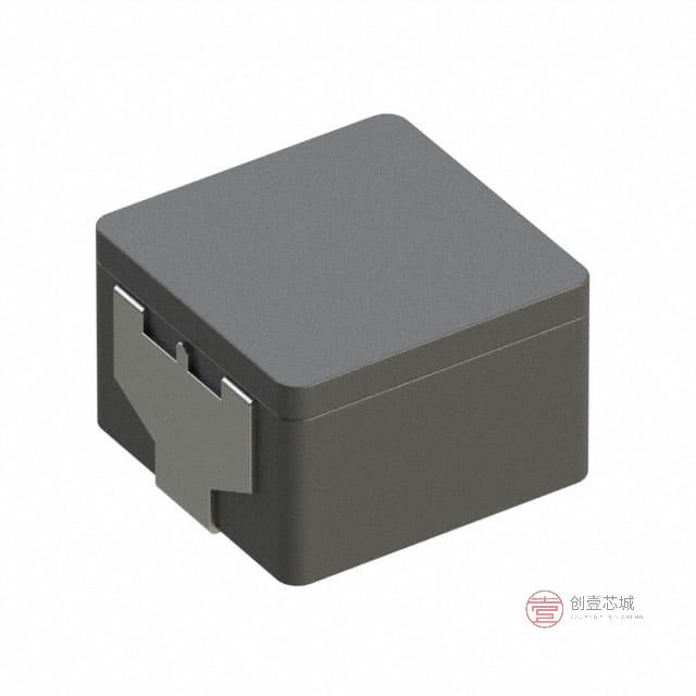 原装ETQ-P4M100KFM全新FIXED IND 10UH 6A 39.6 MO