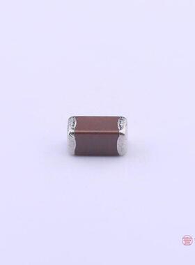 原装正品C3216X7R2A474KT0L0U全新470nF 10% 100V