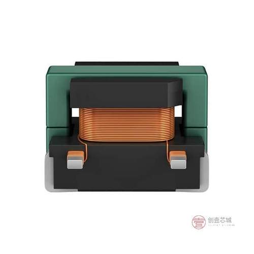 原装B82801A1135A125全新EE4.2 SMD TRANSFORMER_P