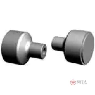 原装正品85024-1全新CONN PLUG SEAL FOR ECONOSEAL III