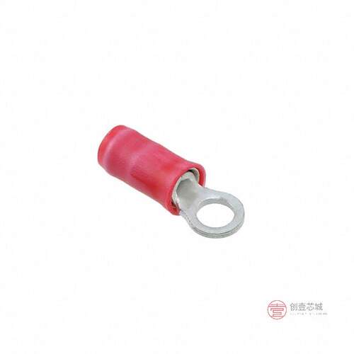 原装正品171505-2全新CONN RING CIRC 18-22AWG #6 CRIMP