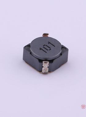 原装正品SWRH6D38S-101MT全新100uH 20% 650mA 358m