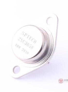 原装2SC3058全新硅NPN功率晶体管正品