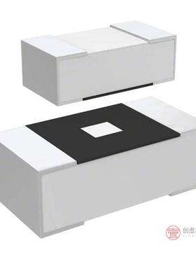 原装ESR03EZPF2400全新RES SMD 240 OHM 1% 1/4W 0603正品