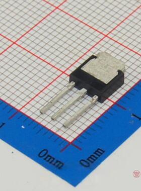 原装4N80L-TM3-T全新N沟道 800V 4A正品