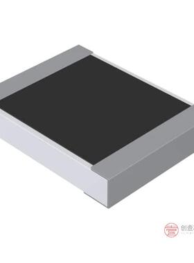 原装CRGCQ1210J68K全新RES 68K OHM 5% 1/2W 1210正品