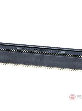 原装DF40HC(4.0)-90DS-0.4V(51)全新CONN RCPT 90P