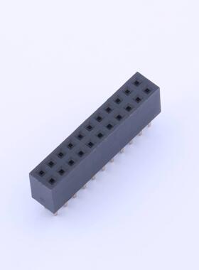 原装2185-211SG0CUNT1全新2.54mm 2x11P正品